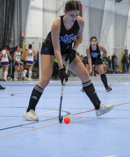 DE83D4B1-30BA-40EA-B582-11C860CBAE0B_1_105_c